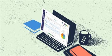 Image result for System Software and Computer Management