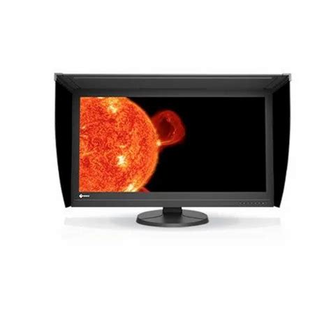 EIZO Flex Scan Series and EPSON Printers Distributor / Channel Partner ...