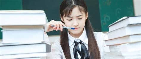 四川省绵阳中学2021年报名条件、招生要求、招生对象