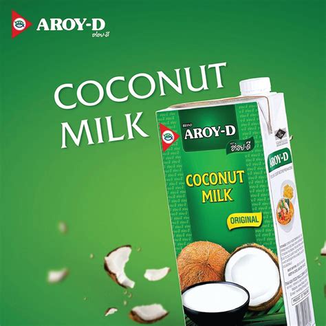 Thai Festival Chicago | 🌟 We’re back! 🌟 🇹🇭 THAI FEST CHICAGO 2024 🍲 100 ...