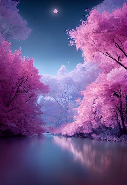 Most Beautiful Scenery of Nature 的图像结果