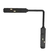 Home / Orangevolt Corner L Connector Module – 90° Angle Joiner for LED ...