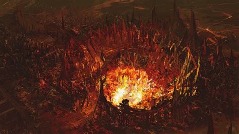 痛苦地狱专题-正版下载-价格折扣-痛苦地狱攻略评测-篝火营地