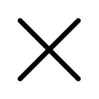 Image result for Standard Algorithm Multiplication Problems
