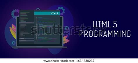 Image result for Code HTML5