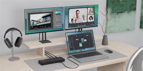 Image result for Plugable Software