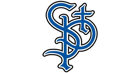 St. Paul Saints Stats | St. Paul Saints Leaders | Saints
