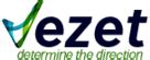 Vezet | Login