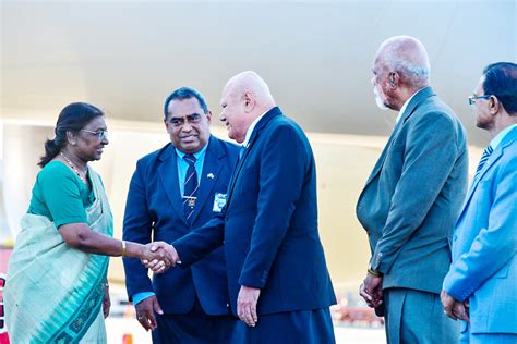 Press Information Bureau