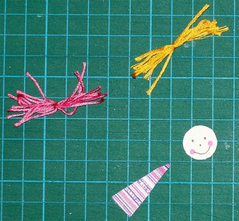 Fairy Card Tutorials 的图像结果