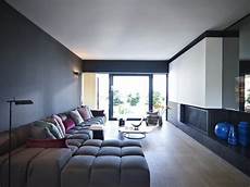 Living Room Design Ideas For Apartments by Apartment Living Room Ideas Decoration Channel Living Room Design Ideas For Apartments