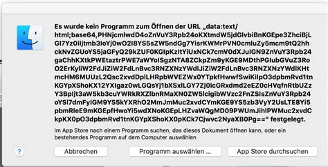 JavaScript Function PNG 的图像结果