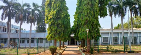 About Library | Regional Institute of Education, Mysuru