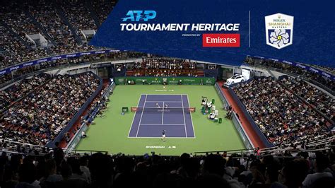 atp 1000 masters 2024|APK V 7.410