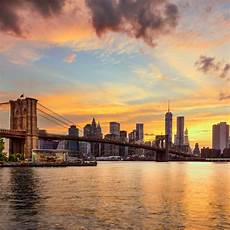 malvorlagen new york new york hotels in new york city new york fodor s travel malvorlagen new york new york hotels in new york city new york fodor s travel