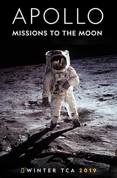 Image result for Apollo Program Documentary