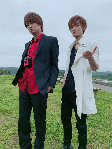 门矢士x海东大树门矢士x海东大树cp2022已更新今日更新