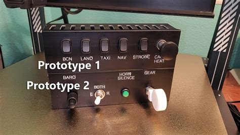 Flight Simulator Panels Hardware 的图像结果