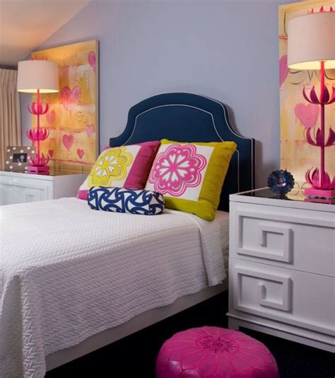 houzz girl bedroom ideas