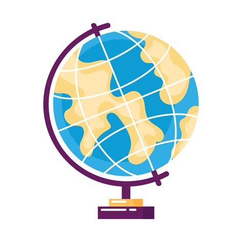 Earth Map Vector 的图像结果