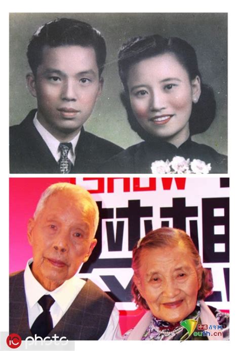 重庆七旬夫妻抗癌16年 在病痛中演绎“最浪漫的事”_新浪重庆_新浪网
