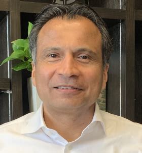 Leadership - Our Leader | JSW Cement