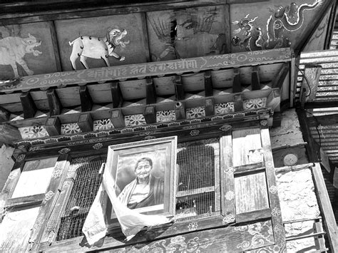 Image result for Dakini Code