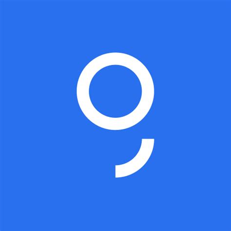 George Österreich – Apps on Google Play