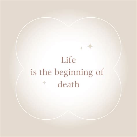 Does Death Comes In Threes? | Safe Passage