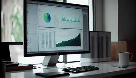 Business Computer Analysis 的图像结果