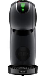 Infuseur - SPECIAL.T by Nestlé