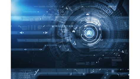 Digital Media Related Pictures 的图像结果