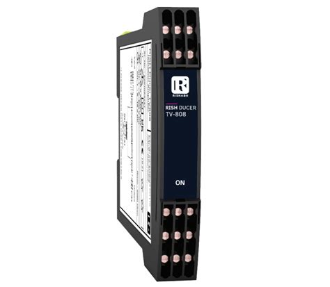 Technical Systems Bhopal | Technical Systems | Test & Measuring ...