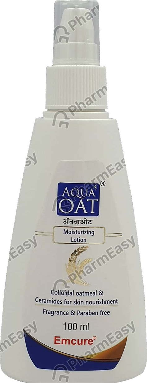Buy BELLISSA MOIST LOTION 100GM Online & Get Upto 60% OFF at PharmEasy