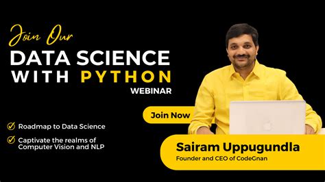 Image result for Codegnan Python