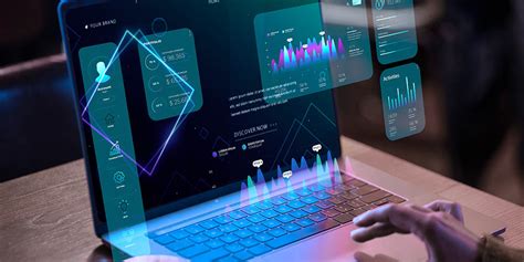 Image result for Python Programming Master Class