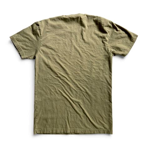 Next Level Mountain Man Challenge T Shirt Bike Racing Fat Tire Farm Sm ...