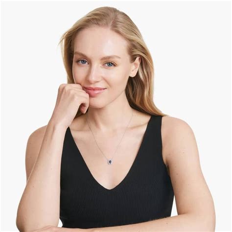 Tanzanite Jewelry | JamesAllen.com