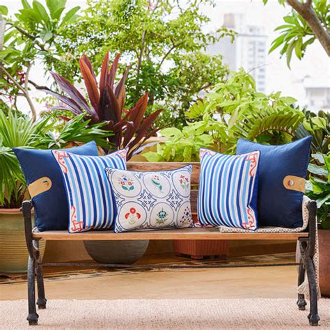 Quick guide to protect your Cushion Covers in monsoon – Cobalt Living
