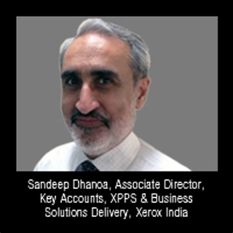Xerox India, Xerox Managed Print Services (MPS), Xerox Product, Xerox ...