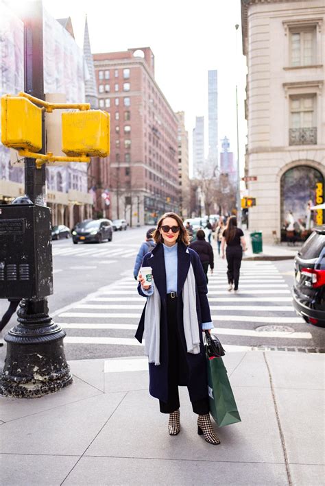 How to plan a trip new york in december 60 photos - Morilly.com