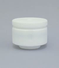 PTFE Filter Holder | FLONINDUSTRY | MISUMI India
