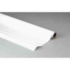 PROCOAT SPARKLING WHITE OPAQUE – Havoc Hobby