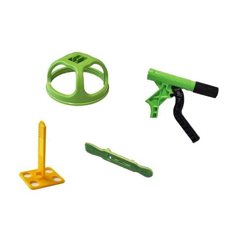 Image result for How to Use Levolution Tile System