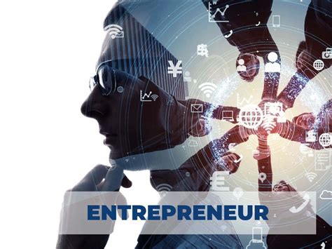 Entrepreneur Background 的图像结果