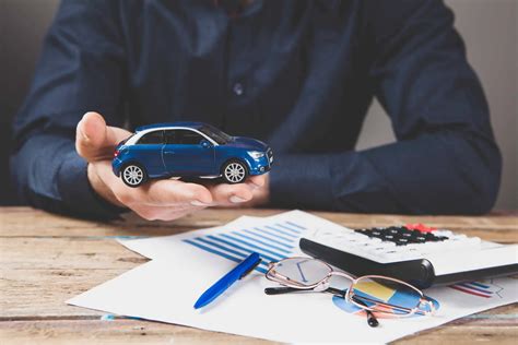 Car Insurance in Illinois | Blank's Insurance