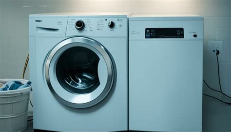 Image result for How to Fix Off Balance Washing Machine