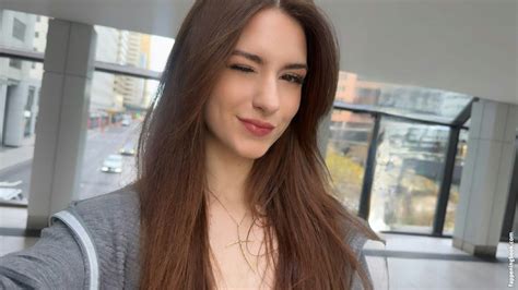 Giulia Bruno / giuliahere / prontoyyc / https: Nude, OnlyFans Leaks ...