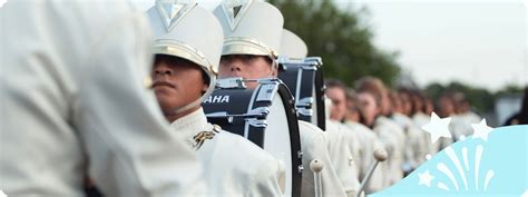 9 High School Fundraising Ideas That Students Will Be Excited About