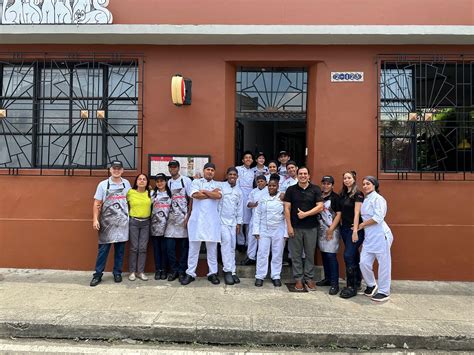 PRIMOS RESTAURANTE, Cali - Menu, Prices & Restaurant Reviews - Tripadvisor